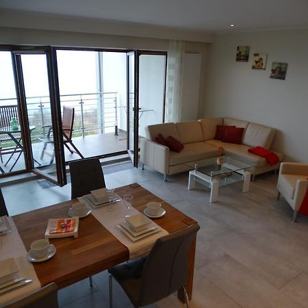 דז'יבנובק Aldi Apartments Porta Mare מראה חיצוני תמונה